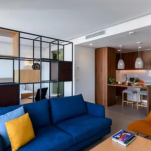 oscar-living-and-business.hotels-lisbon-portugal.com/