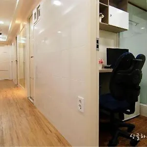 single-house-seoul.hotels-seoul.net/