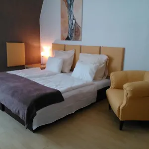 zkontrolujte dostupnost