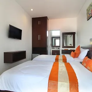 litus-tirta-seminyak.hotelsseminyak.net/