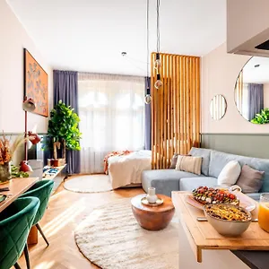 Accordion Boutique & Premium Prag