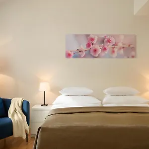 Vocelova Apartahotel