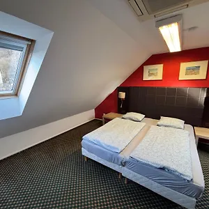 excellent-apartments-in-karlovy-vary.karlovyvary-hotels.com/