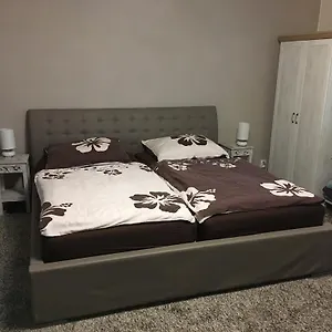 zkontrolujte dostupnost