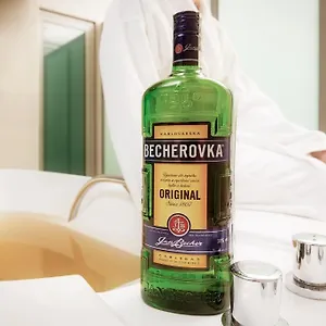 zkontrolujte dostupnost