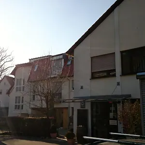 gastehaus-langhammer.com-bavaria.com/